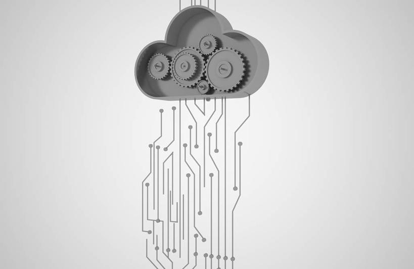 无人,横图,室内,白天,正面,零件,齿轮,数码,科技,连接,阴影,灰色背景,组合,网络,电路板,云,云朵,高光,几何,计算机图形,合成,云彩,白云,机械,庞大,链接,线路板,复杂,电脑合成图,数码合成图,五金,印刷电路板,紧固,合成图,拼接,拼凑,写实,具体,具象,拼合,凑集,聚合,撮合,链结,牢固,繁杂,PCB板铝基板,PCB电路板,超薄电路板,超薄线路板,高频板,彩图