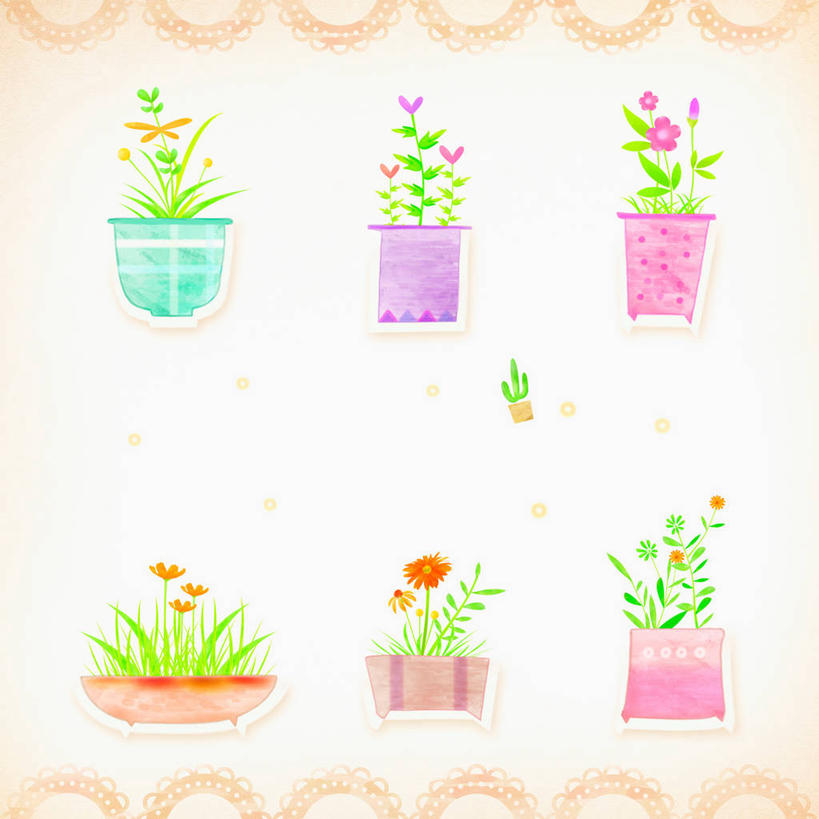 无人,方图,插画,室内,白天,白色背景,正面,爱情,数码,科技,植物,罂粟,郁金香,花盆,阴影,花纹,装饰,盛开,网络,盆栽,陶瓷,草药,盆景,陶瓷制品,高光,几何,计算机图形,祝福,合成,花蕾,图画,中药,画,花,花瓣,花朵,鲜花,绿色,自然,容器,花苞,花蕊,生长,成长,储藏,华丽,修饰,点缀,电脑合成图,数码合成图,毒品,表白,合成图,储存,药材,中草药,荣誉,漫画,中药材,本草,写实,具体,具象,永恒,止痛,镇静,安眠,衬托,美观,雅致,雅观,郁香,罂粟花,洋荷花,米囊花,草麝香,彩图,贮存