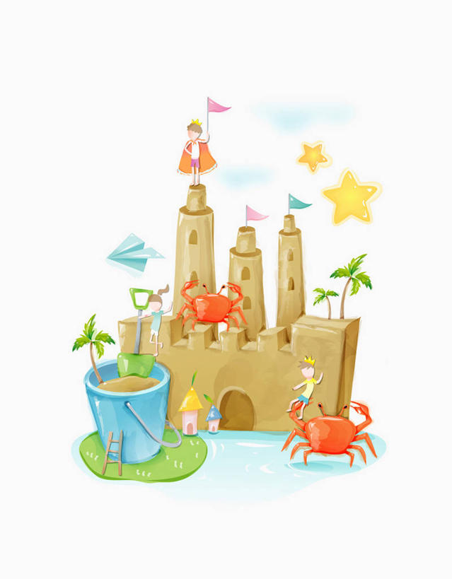 蟹,无人,竖图,室内,白天,白色背景,正面,绘画,植物,棕榈树,旗帜,叶子,雕塑,艺术,装饰,螃蟹,雕刻,雕像,桶,塑料,堡垒,城堡,星星,绿叶,古典,文化,旗子,树,树木,绿色,自然,容器,塑料制品,工艺品,趴着,品味,两只,星形,嫩叶,生长,成长,纪念,储藏,塑料桶,美术,水彩,水彩画,高雅,沙雕,要塞,储存,主题,陈列,五角形,棕榈叶,功能,美学,旌旗,旗号,甲壳动物,设防,叶,叶片,棕树,棕榈,五角星,趴,彩图,全身,贮存