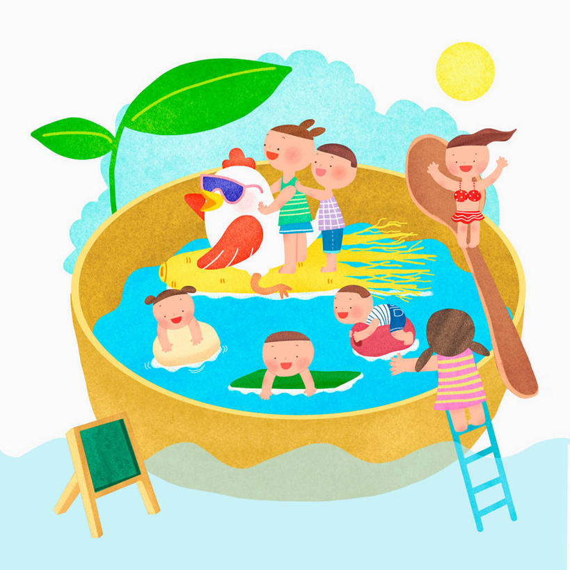 东方人,儿童,背部,无人,伙伴,朋友,游泳池,站,伸展双臂,笑,攀登,微笑,露齿笑,方图,插画,室内,白天,白色背景,正面,泳装,比基尼,友谊,纯洁,数码,科技,太阳,植物,床,人参,鸡,叶子,亚洲,阴影,服装,网络,滤器,墨镜,梯子,眼镜,勺子,塑料,阶梯,木梯,水池,云,云朵,绿叶,草药,药草,许多人,高光,几何,计算机图形,合成,云彩,图画,注视,休闲装,黄种人,泳池,家禽,中药,画,一只,小孩,衣服,白云,动物,塑料制品,太阳镜,太阳眼镜,黑板,观察,看,趴着,站着,一群人,休闲,休闲服,爬,嫩叶,遮阳镜,气垫床,可爱,童年,童趣,教学,充气,服饰,牲畜,观看,上升,电脑合成图,数码合成图,察看,合成图,关注,药材,中草药,漫画,童真,漏勺,烂漫,无邪,中药材,本草,写实,具体,具象,登高,百尺杵,海腴,皱面还丹,人衔,充气游泳池,儿童游泳池,耐磨,教学黑板,天真,友情,男孩,男人,男性,女孩,女人,女性,亚洲人,叶,叶片,参,敞开双臂,趴,攀爬,伸开双臂,展开双肩,站立,张开手臂,张开双臂,彩图,全身,三点式,泳衣,男生,女生