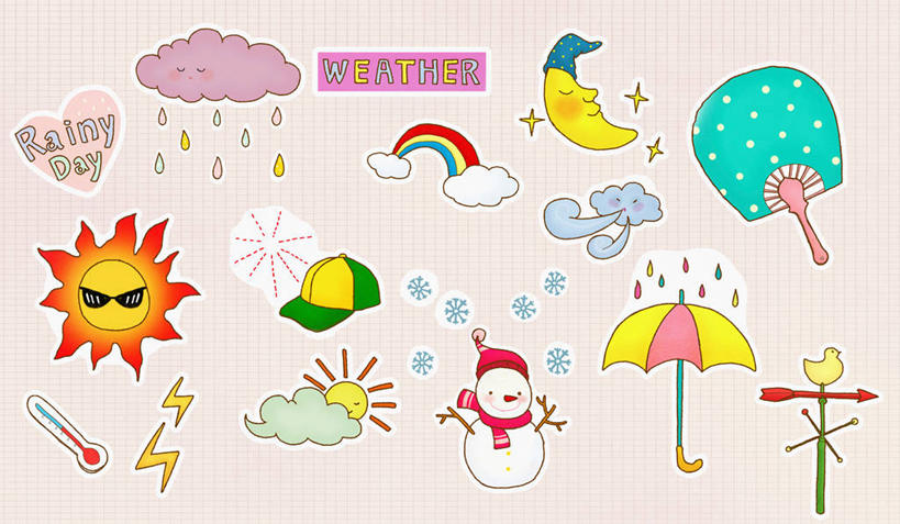 无人,横图,插画,室内,白天,正面,游戏,数码,科技,彩虹,闪电,太阳,雪,大雪,生活用品,风向标,风向袋,阴影,粉色背景,网络,医学,测量,英文,标志,墨镜,器材,扇子,温度计,文字,眼镜,折扇,纸扇,字符,刻度,字母,积雪,雪花,雪景,雪人,月亮,冬季,冬天,月光,高光,几何,计算机图形,清凉,玩,合成,图画,凉爽,文化,娱乐,标识,玻璃制品,画,太阳镜,太阳眼镜,体温计,休闲,遮阳镜,寒冷,活动,英文字母,快速,明亮,温度,电脑合成图,数码合成图,感冒,医疗,准确,体温,合成图,发泄,精度,消遣,智力,精准,发烧,打雷,雷,水银温度计,漫画,流感,物理,水银体温计,写实,具体,具象,水银柱,缩口,玻璃体温计,玻璃温度计,医用温度计,宣泄,撒扇,严寒,皎洁,风标,打闪,虹,虹桥,七彩虹,天虹,玩耍,嬉戏,彩图,传统文化,拟人