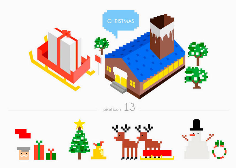 无人,家,站,横图,插画,室内,白天,白色背景,正面,游戏,幸福,数码,科技,雪,植物,大雪,哺乳动物,鹿,野生动物,礼盒,礼物,阴影,装饰,网络,英文,标志,花环,文字,纸盒,字符,字母,房屋,屋子,积雪,雪景,雪人,冬季,冬天,圣诞树,高光,几何,计算机图形,玩,合成,图画,注视,娱乐,标识,楼房,住宅,盒子,画,树,树木,绿色,自然,动物,包装盒,礼品盒,观察,看,站着,两只,休闲,寒冷,可爱,礼品,活泼,生长,成长,观看,活动,英文字母,华丽,修饰,圣诞花环,吉祥,点缀,电脑合成图,数码合成图,察看,合成图,发泄,关注,消遣,智力,漫画,写实,具体,具象,宣泄,衬托,美观,雅致,雅观,进取,角鹿,严寒,圣诞圈,驯鹿,玩耍,嬉戏,站立,彩图,全身,房子,拟人