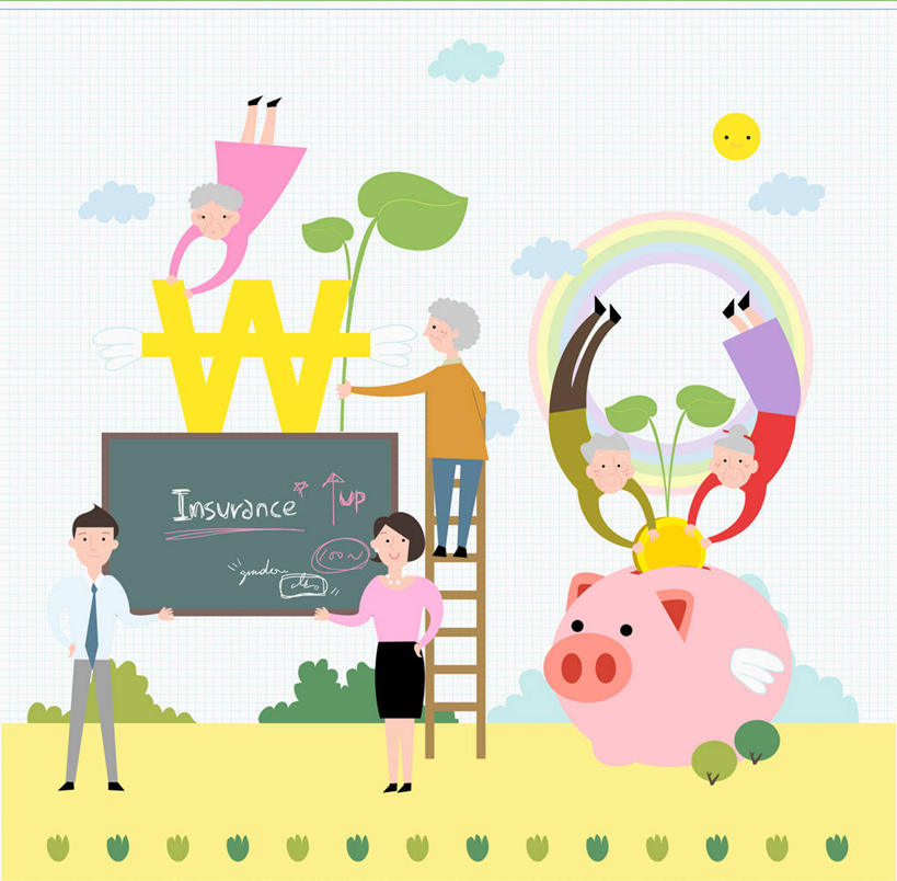 东方人,老年人,无人,家庭,夫妻,站,横图,插画,室内,白天,正面,爱情,钱,数码,科技,彩虹,太阳,植物,亚洲,飞翔,阴影,服装,飞行,网络,英文,标志,钱币,文字,字符,字母,云,星星,云朵,领带,许多人,高光,几何,计算机图形,翱翔,浪漫,合成,云彩,图画,注视,黄种人,标识,飞,手叉腰,画,树,树木,衣服,绿色,白云,自然,容器,黑板,叉腰,观察,看,站着,一群人,温暖,温馨,星形,一家人,储蓄罐,器皿,恩爱,储蓄,存钱,教学,金融,理财,恋人,服饰,生长,韩币,经济,成长,观看,英文字母,电脑合成图,数码合成图,和睦,察看,象征,衣着,庄重,资金,合成图,存钱罐,穿着,关注,存款,身份,漫画,流通,五角形,贸易,贮钱罐,储钱罐,扑满,写实,具体,具象,正式,地位,衣饰,耐磨,教学黑板,货币,现金,硬币,老年男性,老年女性,男人,男性,女人,女性,中年男性,中年女性,亚洲人,夫妇,情侣,虹,虹桥,七彩虹,天虹,五角星,站立,彩图,全身,圜,伴侣,融洽