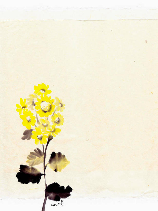 无人,竖图,插画,室内,白天,正面,爱情,数码,科技,叶子,阴影,盛开,网络,绿叶,高光,几何,计算机图形,合成,花蕾,图画,画,花,花瓣,花朵,鲜花,黄色,花苞,花蕊,嫩叶,菊花,吉祥,电脑合成图,数码合成图,合成图,漫画,写实,具体,具象,高洁,长寿,怀恋,清净,真情,寿客,秋菊,叶,叶片,彩图