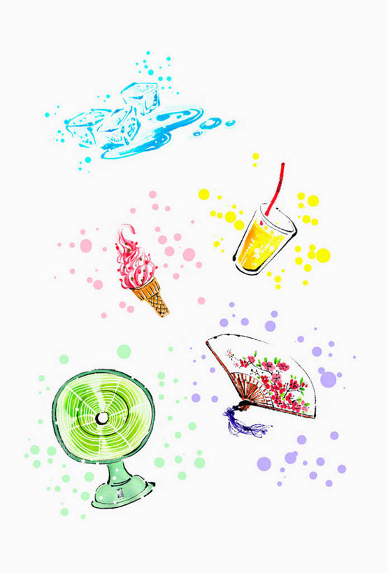 果汁,无人,竖图,插画,室内,白天,白色背景,正面,数码,科技,杯子,阴影,网络,电器,折扇,塑料,冰,橙汁,冰块,冰激凌,风扇,夏季,饮品,高光,几何,计算机图形,清凉,合成,图画,凉爽,冷冻,玻璃制品,画,饮料,水杯,塑料制品,吸管,冷饮,夏天,舒服,冰淇淋,寒冷,电风扇,冷藏,电扇,解暑,电脑合成图,数码合成图,冰冷,空心,家电,家用电器,合成图,甜橙,可口,解渴,漫画,雪糕,舒爽,写实,具体,具象,饮管,冰糕,消暑,保鲜,适口,玻璃杯,橙子,橙,彩图,鹄壳,黄橙,黄果,金橙,金环,金球,糖橙,台扇,小家电,圆柱状
