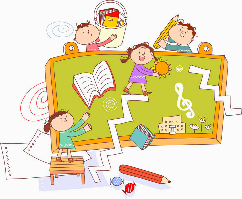 东方人,儿童,无人,四个人,伙伴,朋友,学校,教学楼,站,举,笑,微笑,露齿笑,横图,插画,室内,白天,白色背景,正面,爱情,友谊,幸福,纯洁,数码,科技,太阳,向日葵,书籍,亚洲,握,阴影,服装,盛开,网络,木制,板凳,笔,铁桶,桶,凳子,食品,糖,糖果,甜点,甜品,办公用品,记事本,软糖,高光,几何,计算机图形,音乐,拿,合成,花蕾,图画,拿着,注视,休闲装,黄种人,校园,画,文具,花,花瓣,花朵,鲜花,食物,小孩,衣服,本子,笔记本,木制品,铅笔,容器,学习用品,黑板,书本,甜食,花苞,花蕊,观察,看,托,站着,休闲,教室,同学,休闲服,可爱,童年,童趣,教学,握着,服饰,观看,储藏,文具用品,电脑合成图,数码合成图,察看,节拍,合成图,校友,储存,关注,乐符,音符,漫画,光辉,童真,烂漫,无邪,沉默,忠诚,符头,符干,符尾,乐章,写实,具体,具象,勇敢,同窗,学友,投缘,爱慕,耐磨,教学黑板,高傲,天真,友情,朝阳花,葵花,望日莲,向阳花,转日莲,男孩,男人,男性,女孩,女人,女性,亚洲人,书,图书,举起,举手,举着,向上举,向上伸,向上托,站立,半身,彩图,教学大楼,贮存,男生,女生