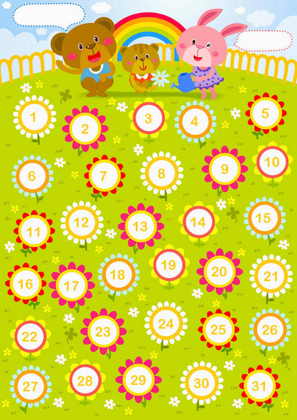 无人,栏杆,站,竖图,插画,室内,白天,正面,数码,科技,彩虹,哺乳动物,虎,野生动物,熊,三只,阴影,网络,兔子,标志,壶,数字,文字,栅栏,字符,篱笆,云,云朵,围栏,高光,几何,计算机图形,合成,云彩,洒水壶,图画,标识,护栏,画,水壶,蓝色,白云,蓝天,天空,动物,天,站着,阿拉伯数字,晴朗,对话框,兔,电脑合成图,数码合成图,合成图,凶猛,漫画,写实,具体,具象,浇水壶,残暴,凶残,虹,虹桥,七彩虹,晴空,天虹,老虎,站立,彩图,全身