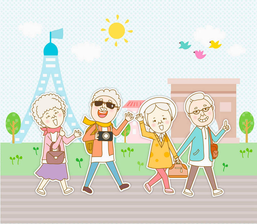 东方人,老年人,无人,四个人,家庭,夫妻,走,笑,微笑,露齿笑,横图,插画,室内,白天,正面,爱情,数码,科技,草地,草坪,太阳,植物,鸟,相机,法国,凯旋门,巴黎,欧洲,艾菲尔铁塔,亚洲,握,阴影,服装,网络,鸟类,包,墨镜,皮包,眼镜,云,云朵,埃菲尔铁塔,首都,高光,几何,计算机图形,浪漫,拿,合成,云彩,图画,拿着,注视,休闲装,黄种人,画,草,树,树木,拍照,衣服,蓝色,绿色,白云,蓝天,天空,自然,数码相机,太阳镜,太阳眼镜,天,观察,看,休闲,温暖,温馨,一家人,休闲服,遮阳镜,恩爱,握着,恋人,摄影,服饰,生长,晴朗,成长,观看,老花镜,单肩包,电脑合成图,数码合成图,和睦,察看,合成图,西欧,关注,法兰西,漫画,巴黎铁塔,法兰西共和国,战神广场,写实,具体,具象,法兰西第五共和国,法兰西岛,远视眼镜,法兰西岛大区,老年男性,老年女性,男人,男性,女人,女性,亚洲人,夫妇,情侣,照相机,晴空,步行,散步,走路,彩图,全身,照相,巴黎省,巴黎市,伴侣,融洽