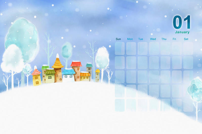 无人,家,横图,插画,室内,白天,正面,数码,科技,雪,植物,大雪,阴影,时间,网络,英文,标志,数字,文字,字符,字母,房屋,屋子,积雪,雪景,冬季,冬天,高光,几何,计算机图形,合成,计时,图画,标识,楼房,住宅,画,树,树木,绿色,自然,寒冷,阿拉伯数字,生长,成长,英文字母,日期,电脑合成图,数码合成图,合成图,挂历,漫画,写实,具体,具象,严寒,日历,彩图,房子