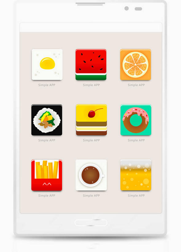 咖啡,啤酒,无人,竖图,插画,室内,白天,白色背景,正面,烹饪,西餐,幸福,数码,科技,柑橘,西瓜,樱桃,杯子,水果,阴影,新鲜,网络,瓷器,蛋,荷包蛋,鸡蛋,煎蛋,生食,料理,食品,果实,咖啡杯,陶瓷制品,酒类,高光,几何,计算机图形,合成,图画,娱乐,薯条,菜肴,美食,画,酒,食物,饮料,快餐,享受,休闲,温馨,放松,乐趣,西式,佳肴,有机食品,绿色食品,电脑合成图,数码合成图,提神,舒适,合成图,瓷杯,醒脑,漫画,西式快餐,垃圾食品,写实,具体,具象,软饮料,卵,煎鸡蛋,柑桔,樱珠,莺桃,英桃,楔桃,牛桃,橘子,桔子,荆桃,寒瓜,彩图,大红蜜橘,大红袍,红橘,黄橘,宽皮橘,鸡卵,鸡子