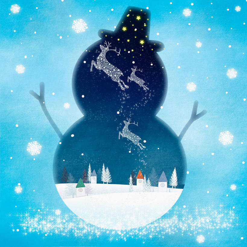 无人,家,方图,插画,室内,白天,侧面,游戏,幸福,数码,科技,树林,雪,植物,大雪,哺乳动物,鹿,野生动物,阴影,蓝色背景,网络,房屋,屋子,积雪,雪景,雪人,星星,冬季,冬天,公寓,高光,几何,计算机图形,玩,合成,图画,娱乐,洋房,楼房,住宅,画,树,树木,绿色,自然,动物,休闲,寒冷,可爱,活泼,生长,成长,活动,吉祥,电脑合成图,数码合成图,恒星,合成图,发泄,消遣,智力,漫画,写实,具体,具象,宣泄,进取,角鹿,严寒,驯鹿,玩耍,嬉戏,彩图,全身,房子,拟人