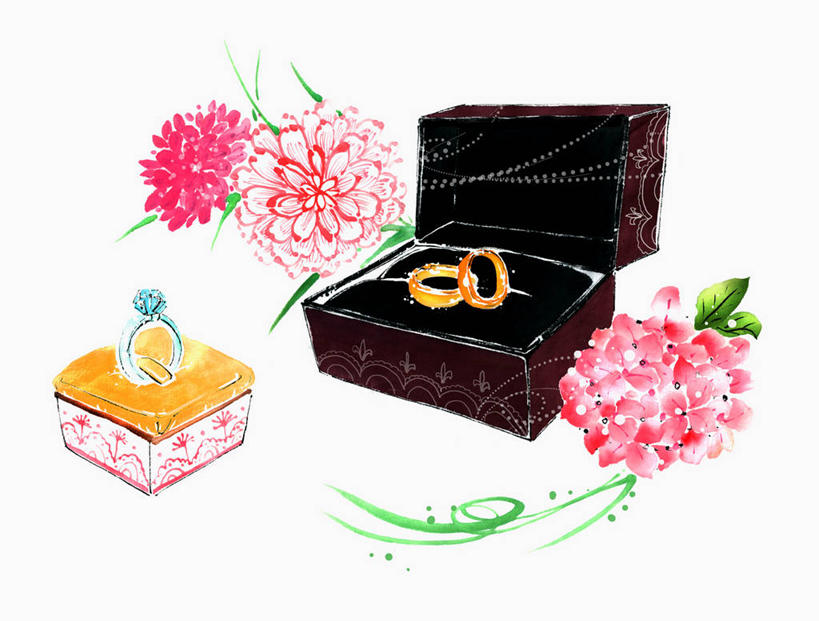 无人,横图,插画,室内,白天,白色背景,正面,爱情,奢侈,骄傲,数码,科技,八仙花,珠宝,阴影,盛开,网络,矿石,高光,几何,计算机图形,浪漫,合成,花蕾,图画,首饰盒,钻戒,钻石,盒子,画,装饰品,花,花瓣,花朵,鲜花,粉色,戒指,容器,饰品,首饰,花苞,花蕊,绣球花,恩爱,储藏,金刚石,昂贵,坚硬,信物,紫阳花,洋绣球,电脑合成图,数码合成图,贵重,宝石,权利,合成图,储存,坚定,漫画,信念,草绣球,斗球,七变化,粉团花,写实,具体,具象,手饰,善变,约定,宝贵,彩图,贮存