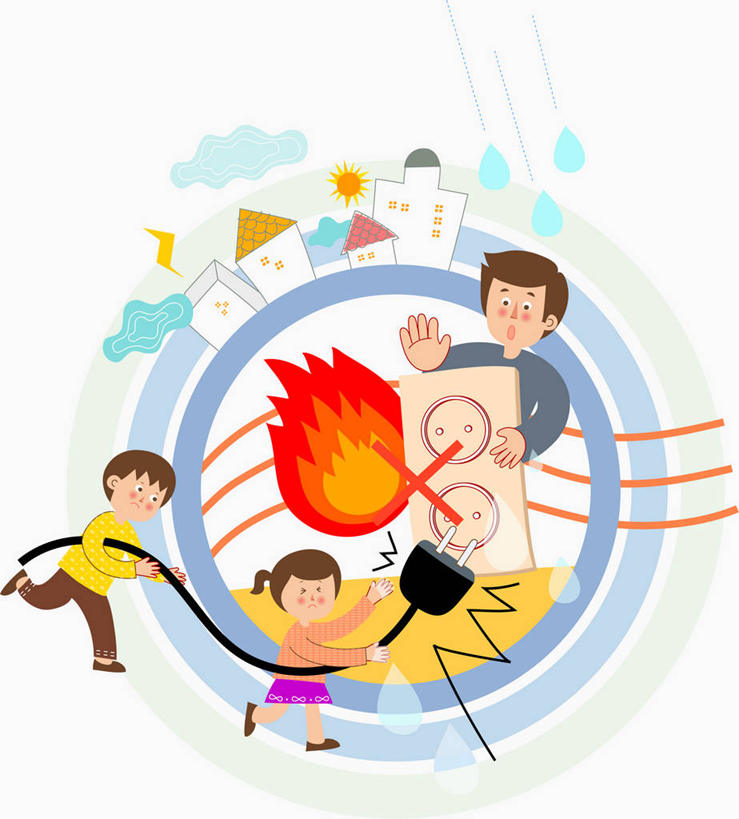 东方人,儿童,无人,三个人,家庭,父亲,女儿,儿子,家,站,举,竖图,插画,室内,白天,白色背景,正面,纯洁,热情,数码,科技,太阳,火,亚洲,握,阴影,服装,网络,电器,火焰,房屋,屋子,云,云朵,公寓,插座,高光,几何,计算机图形,燃烧,合成,云彩,图画,注视,休闲装,黄种人,洋房,楼房,住宅,画,小孩,衣服,白云,观察,看,托,站着,休闲,温暖,温馨,父女,父子,一家人,休闲服,父爱,可爱,童年,童趣,握着,服饰,观看,电脑合成图,数码合成图,和睦,察看,家用电器,合成图,关注,火灾,灾难,漫画,插线板,拖线板,童真,烂漫,无邪,写实,具体,具象,电源转换器,排插,劫难,磨难,灾祸,天真,男孩,男人,男性,年轻男性,女孩,女人,女性,亚洲人,孩子,年轻人,举起,举手,举着,向上举,向上伸,向上托,站立,半身,彩图,房子,融洽,灾害,男生,女生