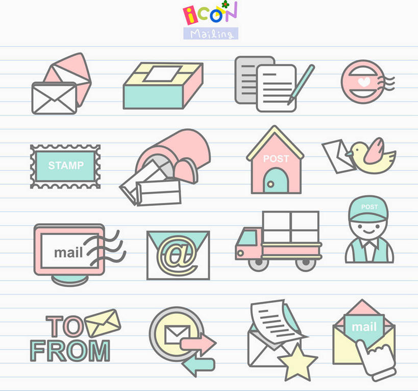 一个人,无人,家,笑,微笑,横图,插画,室内,白天,白色背景,正面,工作服,制服,爱情,互联网,数码,科技,卡车,帽子,仅一个男性,仅一个人,指,阴影,爱心,传递,因特网,网络,网址,信息,英文,笔,标志,文字,邮件,域名,字符,字母,房屋,屋子,公寓,办公用品,集装箱,高光,几何,计算机图形,浪漫,联系,合成,图画,注视,方向,标识,运动帽,洋房,楼房,住宅,画,文具,仅一个年轻男性,学习用品,观察,看,手势,快递员,温暖,温馨,心形,鸭舌帽,恩爱,联络,邮递,通信,创意,集装箱车,信件,观看,英文字母,货车,文具用品,电脑合成图,数码合成图,和睦,察看,指向,食指,合成图,关注,地址,快递,漫画,邮政,速递,货运车,写实,具体,具象,工作制服,男人,男性,年轻男性,心型,载重汽车,半身,彩图,工作套服,房子,融洽