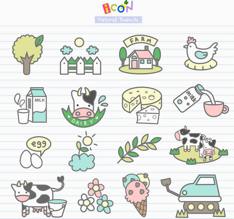 奶酪,牛奶,无人,家,栏杆,站,坐,横图,插画,室内,白天,白色背景,正面,技术,数码,科技,植物,建筑,鸡,牛,许多,阴影,花纹,盛开,网络,英文,标志,文字,栅栏,字符,字母,房屋,屋子,篱笆,云,云朵,公寓,围栏,蛋,鸡蛋,干酪,起司,冰激凌,乳牛,饮品,芝士,很多,高光,几何,计算机图形,清凉,营养,合成,花蕾,云彩,图画,注视,标识,洋房,护栏,楼房,家禽,住宅,车,画,花,花瓣,花朵,鲜花,树,树木,饮料,施工,绿色,白云,自然,动物,交通工具,冷饮,花苞,花蕊,观察,看,站着,舒服,机械,工程车,乳酪,冰淇淋,家畜,牲畜,生长,成长,观看,英文字母,解暑,电脑合成图,数码合成图,工程,察看,乳制品,合成图,奶,牛乳,关注,解渴,载具,斑纹,漫画,雪糕,发酵,推土机,舒爽,写实,具体,具象,安神,冰糕,卵,消暑,交通运输,工作车,施工车,奶牛,站立,坐着,半身,彩图,房子,鸡卵,鸡子