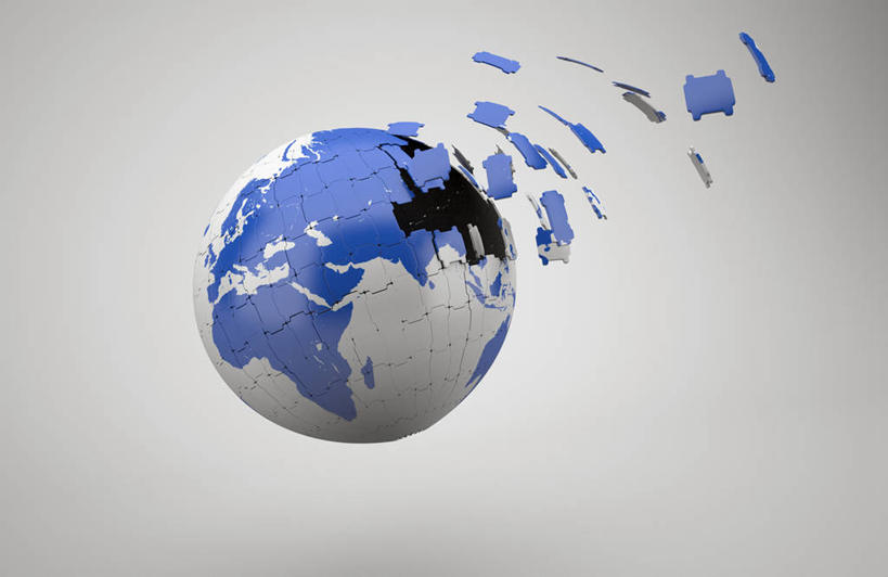 无人,横图,室内,特写,白天,正面,游戏,成功,合作,团队,集体,信心,仪器,海洋,静物,地图,拼图,连接,灰色背景,组合,网格,地球仪,线条,世界地图,地球,陆地,玩,全球,娱乐,队伍,球,一个,经纬线,模型,休闲,球体,摄影,地理,国家,影棚,单个,活动,链接,大陆,世界,成就,发泄,消遣,智力,拼接,拼凑,纬线,智力游戏,合伙,版图,经线,经纬仪,地理学,宣泄,拼合,凑集,聚合,撮合,链结,趣味,策略,玩耍,嬉戏,彩图,影棚拍摄,拍摄,立体拼图,大洋,大洲