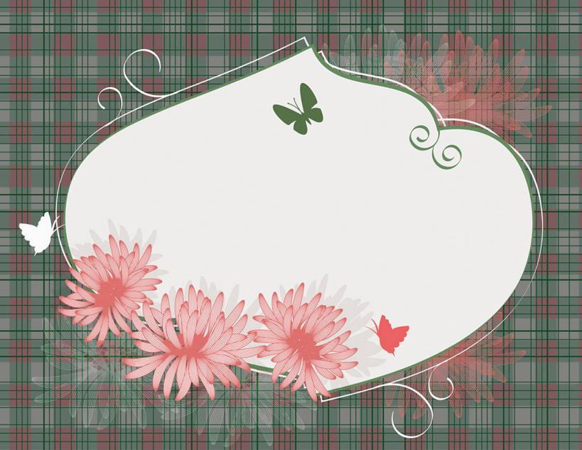 无人,横图,插画,室内,白天,正面,爱情,数码,科技,蝴蝶,飞翔,伸展,张开,展翅,阴影,盛开,飞行,网络,翅膀,昆虫,高光,几何,计算机图形,翱翔,合成,花蕾,图画,飞,画,花,花瓣,花朵,鲜花,粉色,动物,花苞,花蕊,两只,菊花,吉祥,电脑合成图,数码合成图,合成图,漫画,益虫,张开翅膀,写实,具体,具象,高洁,长寿,怀恋,清净,真情,寿客,秋菊,展开翅膀,彩图,全身