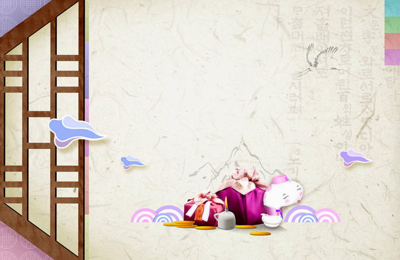 无人,横图,插画,室内,白天,正面,数码,科技,山,山脉,门,鸟,野生动物,礼盒,礼物,飞翔,伸展,张开,展翅,阴影,飞行,网络,翅膀,鸟类,爬行动物,蛇,标志,丝绸,丝带,文字,纸盒,字符,字母,山峰,缎带,山峦,高光,几何,计算机图形,翱翔,合成,图画,标识,飞,吐舌头,绸带,盒子,画,动物,包装盒,蝴蝶结,礼品盒,门框,群山,礼品,电脑合成图,数码合成图,合成图,冷血动物,凶猛,脊椎动物,长虫,漫画,张开翅膀,写实,具体,具象,韩语,展开翅膀,残暴,凶残,舌头,彩图,全身,朝鲜语,韩国语,冷血