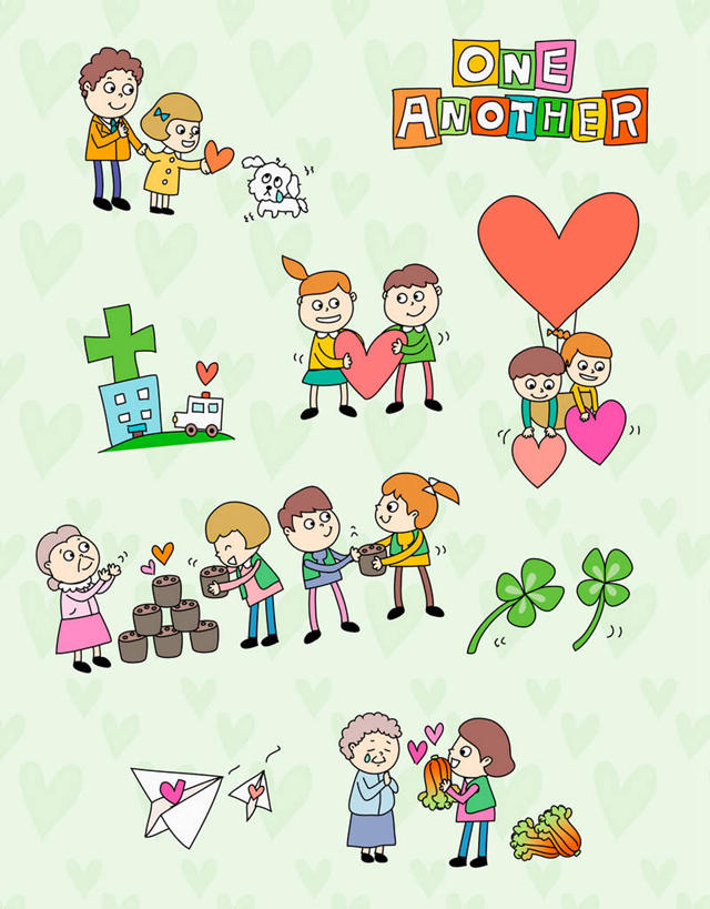 东方人,儿童,无人,医院,站,竖图,插画,室内,白天,正面,爱情,自由,纯洁,煤炭,数码,科技,飞机,汽车,救护车,宠物,狗,蔬菜,叶子,亚洲,握,阴影,服装,爱心,新鲜,艺术,飞行,网络,英文,标志,文字,折纸,纸艺,字符,手工艺品,字母,食品,绿叶,四叶草,交通,许多人,高光,几何,计算机图形,浪漫,拿,合成,图画,拿着,注视,休闲装,黄种人,文化,航空,标识,车,画,幸运草,食物,小孩,衣服,动物,热气球,纸制品,工艺品,交通工具,观察,看,站着,一群人,休闲,温暖,温馨,心形,休闲服,嫩叶,恩爱,可爱,童年,童趣,握着,运输,服饰,有机食品,绿色食品,能源,观看,英文字母,纸飞机,电脑合成图,数码合成图,和睦,燃料,察看,急救,高雅,合成图,关注,载具,煤,和平,抢救,能量,漫画,童真,烂漫,无邪,忠诚,医疗机构,写实,具体,具象,牛角花,统一,工艺折纸,自信心,品位,煤矿,矿业,化石燃料,天真,团结,幸运,老年女性,男孩,男人,男性,女孩,女人,女性,亚洲人,心型,叶,叶片,犬,站立,彩图,全身,病院,诊所,融洽,男生,女生