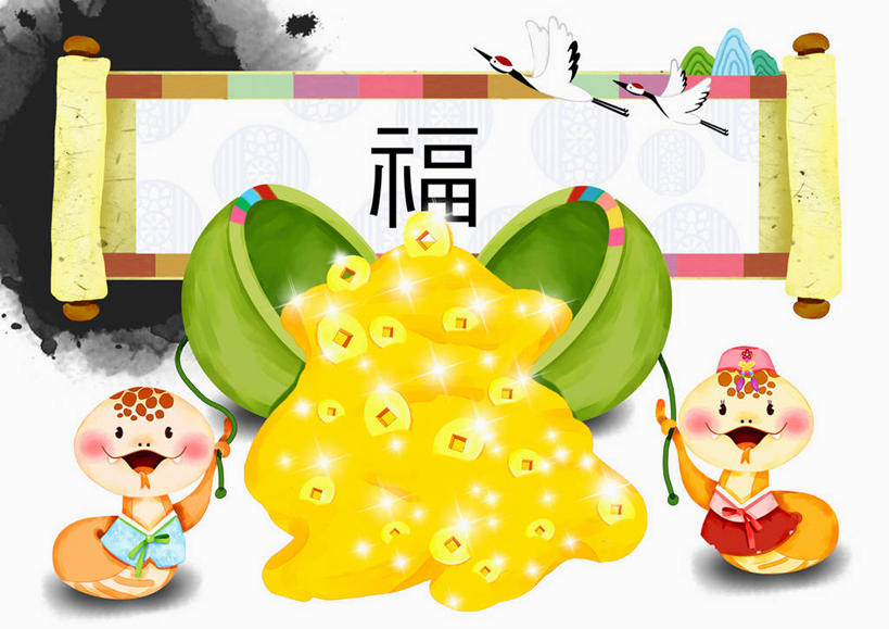 无人,横图,插画,室内,白天,正面,民族服装,钱,数码,科技,山,山脉,鸟,野生动物,两条,一堆,许多,飞翔,伸展,张开,展翅,阴影,堆叠,堆积,飞行,网络,翅膀,鸟类,爬行动物,蛇,标志,钱币,文字,字符,山峰,贺卡,山峦,很多,高光,几何,计算机图形,翱翔,祝福,合成,图画,注视,文化,标识,飞,吐舌头,画,动物,卡片,群山,观察,看,汉字,金融,服饰,经济,观看,堆,电脑合成图,数码合成图,察看,合成图,关注,中文,冷血动物,礼仪,凶猛,脊椎动物,长虫,漫画,流通,贸易,祝愿,张开翅膀,写实,具体,具象,国文,华文,展开翅膀,朝鲜服,残暴,凶残,货币,现金,硬币,舌头,彩图,全身,传统服装,民俗服,韩服,冷血