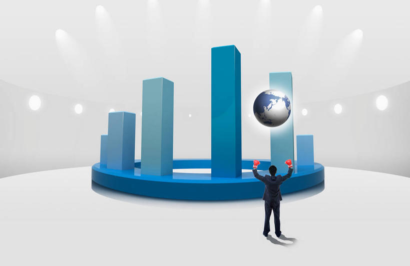 东方人,一个人,无人,商务人士,商务男性,站,举,横图,室内,白天,衬衫,安全,数码,数据,仪器,科技,海洋,地图,亚洲,仅一个男性,仅一个人,握,阴影,套装,分析,网格,网络,地球仪,图表,线条,世界地图,地球,陆地,表格,防护,拳击手套,高光,几何,计算机图形,合成,全球,黄种人,运动器械,球,仅一个年轻男性,背面,红色,经纬线,模型,手套,托,握拳,站着,球体,健身器械,握着,地理,国家,保护,统计,电脑合成图,数码合成图,大陆,世界,合成图,指标,销售,保险,目标,商务装,纬线,健身器材,业绩,版图,柱状图,经线,工薪阶层,经纬仪,地理学,写实,具体,具象,保全,周全,安稳,安定,防护手套,平安,男人,男性,年轻男性,亚洲人,白领,上班族,举起,举手,举着,向上举,向上伸,向上托,站立,彩图,全身,衬衣,长条图,条图,条状图,大洋,大洲,运动器材