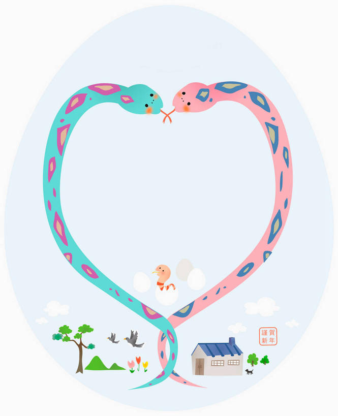 无人,家,竖图,插画,室内,白天,正面,爱情,数码,科技,山,山脉,植物,宠物,狗,鸟,野生动物,飞翔,伸展,张开,展翅,阴影,爱心,飞行,网络,翅膀,鸟类,爬行动物,蛇,房屋,屋子,山峰,公寓,山峦,高光,几何,计算机图形,翱翔,浪漫,合成,图画,注视,飞,吐舌头,洋房,楼房,住宅,画,树,树木,绿色,自然,动物,群山,观察,看,温暖,温馨,心形,恩爱,可爱,三条,生长,成长,观看,电脑合成图,数码合成图,和睦,察看,合成图,关注,冷血动物,凶猛,脊椎动物,长虫,漫画,张开翅膀,忠诚,写实,具体,具象,展开翅膀,残暴,凶残,舌头,心型,犬,彩图,全身,房子,融洽,冷血