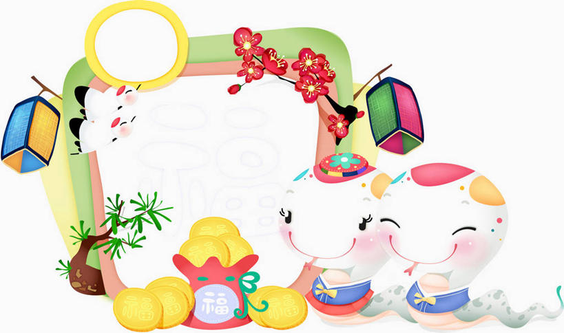 无人,横图,插画,室内,白天,正面,民族服装,钱,数码,科技,植物,鸟,野生动物,照明,两条,吊挂,飞翔,伸展,悬挂,张开,展翅,阴影,飞行,网络,翅膀,鸟类,爬行动物,蛇,标志,灯笼,钱币,文字,纸灯笼,字符,高光,几何,计算机图形,翱翔,挂,合成,图画,注视,标识,飞,吐舌头,画,树,树木,绿色,自然,动物,灯具,观察,看,汉字,金融,服饰,生长,经济,成长,观看,照亮,电脑合成图,数码合成图,察看,合成图,照明设备,关注,中文,冷血动物,凶猛,脊椎动物,长虫,漫画,流通,贸易,张开翅膀,写实,具体,具象,国文,华文,展开翅膀,朝鲜服,残暴,凶残,货币,现金,硬币,舌头,彩图,全身,传统服装,民俗服,韩服,冷血