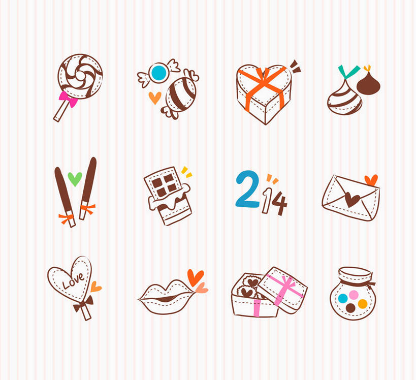 嘴,无人,横图,插画,室内,白天,白色背景,正面,数码,科技,礼盒,礼物,玻璃,阴影,网络,英文,棒棒糖,标志,丝绸,丝带,文字,纸盒,字符,字母,食品,糖,糖果,甜点,甜品,缎带,软糖,高光,几何,计算机图形,合成,图画,标识,玻璃制品,绸带,盒子,画,食物,包装盒,玻璃瓶,瓶子,礼品盒,甜食,巧克力,礼品,英文字母,电脑合成图,数码合成图,合成图,漫画,阿拉伯文,广口瓶,写实,具体,具象,阿拉伯语,阿拉伯字母,口,口腔,嘴巴,嘴唇,彩图