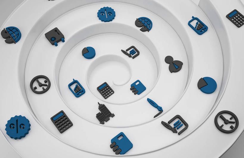 无人,打电话,横图,室内,白天,正面,计算器,零件,齿轮,数码,数据,科技,电话,手机,连接,阴影,组合,时间,分析,计算,科学,网络,笔,时钟,图表,办公用品,表格,钢笔,记事本,高光,几何,计算机图形,合成,计时,通讯设备,文具,本子,笔记本,学习用品,钟表,机械,表,理财,财务,链接,文具用品,统计,电脑合成图,数码合成图,五金,紧固,合成图,数学,拼接,指标,拼凑,销售,目标,业绩,智能手机,写实,具体,具象,拼合,凑集,聚合,撮合,链结,牢固,交流,螺旋状,钟,沟通,通话,彩图,螺旋形,螺旋形状,螺旋型,饼图