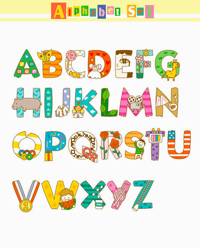 东方人,儿童,眼睛,无人,三个人,举,笑,微笑,露齿笑,竖图,插画,室内,白天,白色背景,正面,裙子,爱情,锻炼,快乐,幸福,纯洁,热情,成功,胜利,比赛,运动,竞争,数码,电子,科技,玫瑰,哺乳动物,长颈鹿,河马,野生动物,蝴蝶,西瓜,餐具,电视,旗帜,国旗,书籍,水果,叶子,亚洲,一排,许多,握,阴影,条纹,连衣裙,新鲜,整齐,卷曲,盛开,编织,缠绕,网络,信息,英文,昆虫,棒棒糖,标签,标志,叉子,符号,数字,文字,字符,字母,堡垒,城堡,星星,生食,食品,糖,糖果,甜点,甜品,果实,绿叶,玫瑰花,摄像机,织物,很多,高光,几何,计算机图形,浪漫,合成,花蕾,图画,注视,黄种人,娱乐,标识,线团,针,星条旗,画,花,花瓣,花朵,鲜花,食物,纺织,排列,小孩,红色,蓝色,白色,动物,书本,毛线,甜食,花苞,花蕊,观察,看,托,休闲,温暖,温馨,星形,嫩叶,奥林匹克,奥运,恩爱,光彩,可爱,童年,童趣,摄像,握着,美国国旗,摄影,拉链,活泼,有机食品,绿色食品,摄影机,观看,英文字母,条形码,电脑合成图,数码合成图,和睦,察看,体育运动,合成图,要塞,队列,关注,彩电,奖牌,金牌,录像,编码,感动,荣誉,漫画,条码,奖品,五角形,益虫,童真,二维码,烂漫,无邪,餐叉,毛衣针,写实,具体,具象,尊敬,荣耀,彩色电视机,显像管屏,显像管屏幕,设防,编织针,光荣,体育,天真,刺玫花,徘徊花,男孩,男人,男性,女孩,女人,女性,亚洲人,叶,叶片,电视机,进餐用具,旗,书,图书,寒瓜,五角星,举起,举手,举着,向上举,向上伸,向上托,半身,彩图,健身,商业,美利坚合众国国旗,奥运会,奥林匹克运动,二维条码,融洽,男生,女生