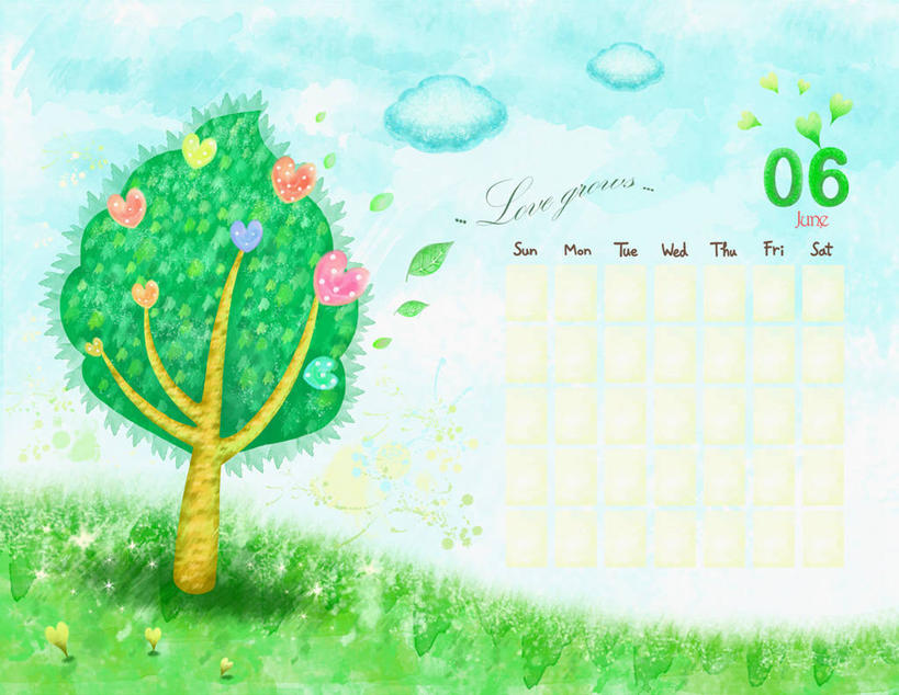 无人,横图,插画,室内,白天,正面,爱情,数码,科技,草地,草坪,树林,植物,阴影,爱心,时间,网络,英文,标志,数字,文字,字符,字母,云,云朵,高光,几何,计算机图形,浪漫,合成,计时,云彩,图画,标识,画,草,树,树木,绿色,白云,自然,温暖,温馨,心形,恩爱,阿拉伯数字,生长,成长,英文字母,日期,电脑合成图,数码合成图,和睦,合成图,挂历,漫画,写实,具体,具象,心型,日历,彩图,融洽