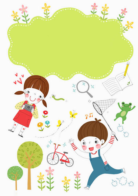 东方人,儿童,无人,两个人,伸展双臂,笑,微笑,露齿笑,竖图,插画,室内,白天,白色背景,正面,裙子,爱情,纯洁,数码,仪器,科技,植物,自行车,青蛙,野生动物,相机,亚洲,奔驰,握,阴影,连衣裙,服装,爱心,检查,盛开,反射,分析,科学,网络,信息,笔,放大镜,办公用品,捕虫网,记事本,高光,几何,计算机图形,浪漫,拿,合成,花蕾,图画,拿着,注视,休闲装,黄种人,布告,布告栏,车,脚踏车,画,文具,花,花瓣,花朵,鲜花,树,树木,一只,小孩,拍照,衣服,绿色,自然,动物,本子,笔记本,铅笔,数码相机,学习用品,交通工具,花苞,花蕊,奔跑,观察,看,休闲,温暖,温馨,心形,休闲服,恩爱,可爱,清晰,探索,童年,童趣,握着,摄影,服饰,活泼,生长,放大,成长,观看,张开双腿,仔细,扫网,水网,文具用品,电脑合成图,数码合成图,透镜,和睦,察看,通知,公告,凸透镜,传播,聚焦,合成图,关注,载具,消息,漫画,童真,烂漫,无邪,写实,具体,具象,光学,清楚,扑网,展开双腿,公布栏,天真,男孩,男人,男性,女孩,女人,女性,亚洲人,心型,照相机,敞开双臂,伸开双臂,展开双肩,张开手臂,张开双臂,彩图,全身,照相,融洽,男生,女生,伸展双腿