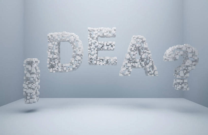 无人,横图,室内,特写,白天,正面,游戏,成功,合作,团队,集体,信心,静物,拼图,吊挂,连接,悬挂,阴影,灰色背景,组合,反射,英文,标志,文字,影子,字符,字母,挂,玩,娱乐,标识,队伍,休闲,摄影,影棚,活动,英文字母,链接,问号,成就,发泄,消遣,智力,拼接,拼凑,智力游戏,合伙,宣泄,拼合,凑集,聚合,撮合,链结,趣味,策略,玩耍,嬉戏,彩图,影棚拍摄,拍摄,立体拼图