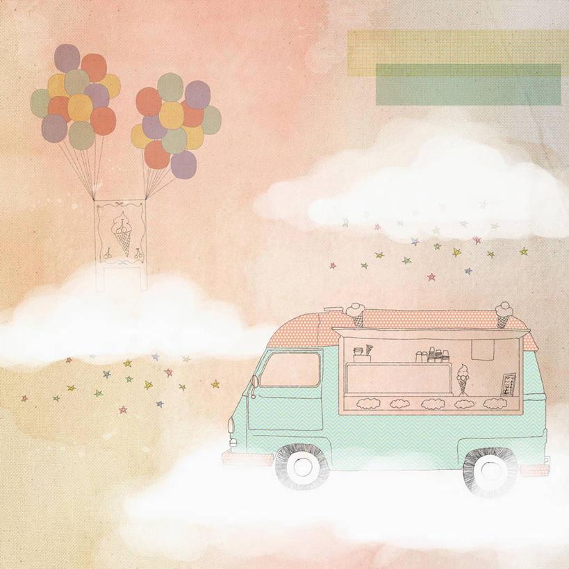 无人,方图,插画,室内,白天,正面,数码,科技,汽车,一辆,阴影,装饰,网络,塑料,云,云朵,冰激凌,高光,几何,计算机图形,清凉,合成,云彩,图画,车,画,白云,气球,塑料制品,交通工具,轿车,冷饮,舒服,橡胶,冰淇淋,华丽,修饰,解暑,点缀,电脑合成图,数码合成图,合成图,解渴,载具,漫画,雪糕,橡胶制品,华夫饼,舒爽,写实,具体,具象,窝夫,格子饼,华夫,格仔饼,压花蛋饼,衬托,美观,雅致,雅观,冰糕,消暑,彩图,蛋筒冰淇淋,冰淇淋蛋筒