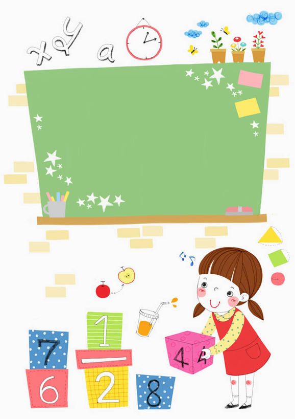 果汁,东方人,儿童,一个人,无人,站,捧,笑,微笑,竖图,插画,室内,白天,白色背景,正面,裙子,纯洁,数码,科技,蝴蝶,苹果,杯子,水果,花盆,亚洲,仅一个女性,仅一个人,阴影,连衣裙,新鲜,时间,粘性,网络,英文,昆虫,笔,标志,工具,时钟,图形,文字,字符,塑料,陶瓷,字母,云,星星,云朵,生食,橙汁,食品,果实,办公用品,便利贴,便签,陶瓷制品,饮品,高光,几何,计算机图形,立方体,正方体,音乐,合成,计时,云彩,图画,注视,黄种人,标识,玻璃制品,画,文具,食物,饮料,小孩,白云,动物,粉笔,容器,水杯,塑料制品,吸管,学习用品,黑板,钟表,观察,看,站着,仅一个小孩,星形,表,可爱,童年,童趣,教学,有机食品,绿色食品,观看,储藏,英文字母,办公设备,文具用品,记事,电脑合成图,数码合成图,察看,空心,节拍,合成图,甜橙,储存,关注,可口,数学,乐符,音符,漫画,五角形,益虫,童真,阿拉伯文,烂漫,无邪,符头,符干,符尾,乐章,写实,具体,具象,快捷,文化工具,饮管,方便,N次贴,便条贴,告诉贴,即时贴,阿拉伯语,阿拉伯字母,耐磨,白垩,适口,教学黑板,天真,便贴纸,女孩,女人,女性,亚洲人,孩子,玻璃杯,钟,橙子,橙,五角星,端,端着,捧着,手捧,站立,彩图,全身,几何图形,鹄壳,黄橙,黄果,金橙,金环,金球,糖橙,立体几何,立体图形,正六面体,贮存,女生,圆柱状