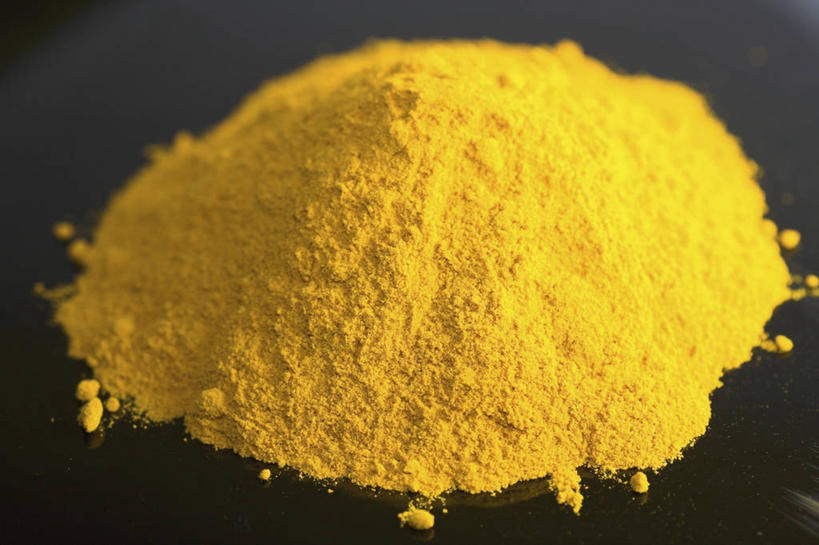 咖哩,无人,横图,俯视,室内,特写,白天,一堆,许多,阴影,堆叠,堆积,黑色背景,反射,粉末,影子,调料,调味品,很多,调味料,咖喱,粉,摄影,影棚,堆,粉状,粉剂,彩图,高角度拍摄,影棚拍摄,拍摄