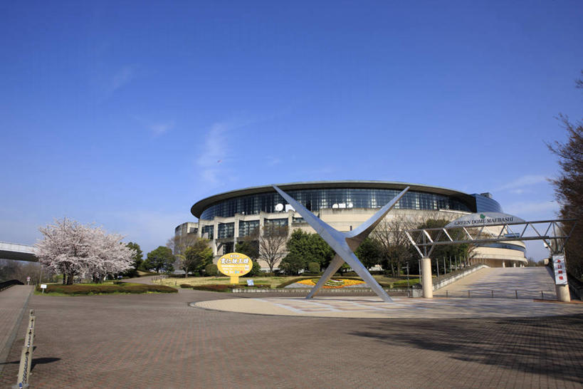 无人,横图,室外,白天,正面,旅游,度假,幸福,纯洁,植物,标志建筑,地标,建筑,樱花,日本,亚洲,阴影,盛开,光线,影子,云,云朵,花蕾,云彩,娱乐,建设,花,花瓣,花朵,鲜花,树,树木,蓝色,绿色,白云,蓝天,天空,阳光,自然,天,花苞,花蕊,享受,休闲,旅游胜地,放松,生长,晴朗,成长,等待,生命,东亚,本州,关东地方,本州岛,日本国,群马,群马县,仙樱花,福岛樱,青肤樱,高尚,县厅,热烈,前桥,前桥市,晴空,荆桃,彩图