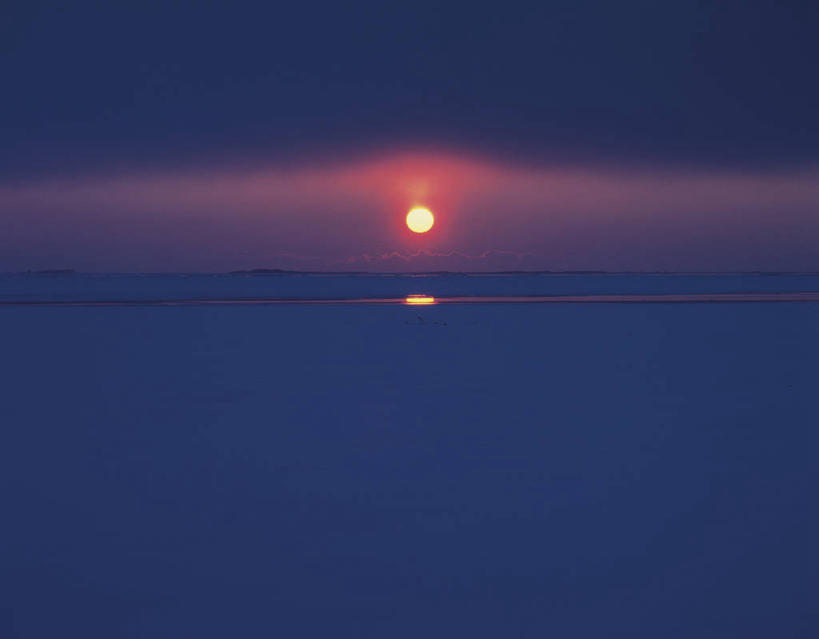 无人,横图,室外,白天,正面,日出,海浪,海洋,美景,太阳,北海道,日本,亚洲,景观,浪花,水平线,辽阔,朝霞,晨曦,海平线,黎明,阳光,自然,海水,广阔,景色,一望无际,自然风光,海景,东亚,日本国,北海道地方,北海道岛,无边无际,一马平川,大海,风浪,海,海水的波动,近岸浪,涌浪,朝阳,彩图,卯时,破晓,日始,鄂霍次克海,水天相接,水天一线