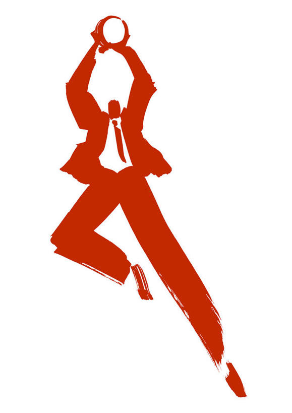 一个人,无人,商务人士,商务男性,跳,举,竖图,插画,室内,白天,白色背景,正面,衬衫,游戏,数码,科技,玩具,仅一个男性,仅一个人,握,阴影,套装,网络,领带,半空,高光,几何,计算机图形,拿,玩,合成,图画,拿着,娱乐,画,仅一个年轻男性,一个,红色,托,休闲,橡胶,益智,握着,皮球,单个,活动,电脑合成图,数码合成图,象征,庄重,合成图,发泄,消遣,智力,商务装,身份,漫画,工薪阶层,橡胶制品,写实,具体,具象,宣泄,正式,地位,空心球,男人,男性,年轻男性,白领,上班族,举起,举手,举着,跳跃,玩耍,嬉戏,向上举,向上伸,向上托,彩图,全身,衬衣