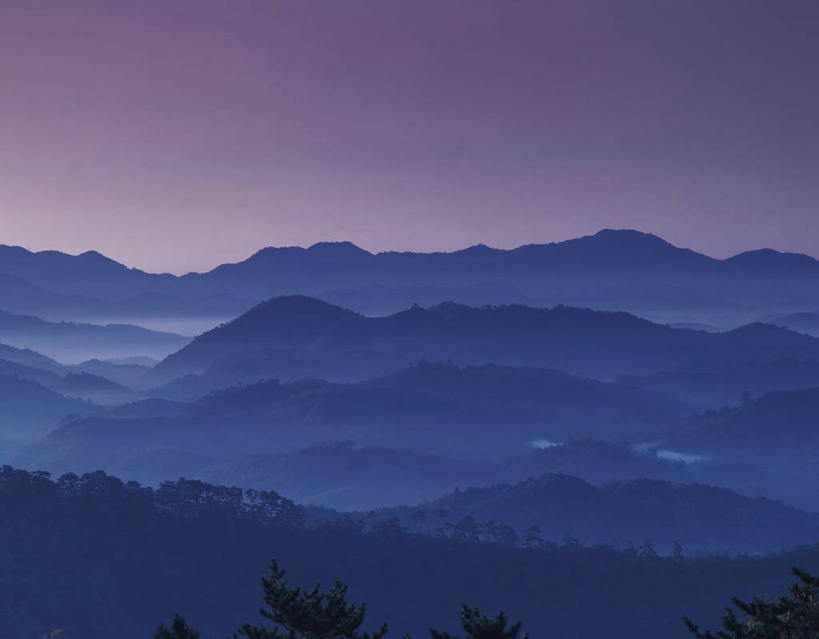 无人,横图,室外,白天,正面,美景,日落,山,山脉,日本,亚洲,景观,山峰,晚霞,霞光,落日,山峦,自然,黄昏,群山,景色,彩霞,连绵,绵延,自然风光,东亚,本州,本州岛,日本国,中国地方,山口,山口县,联贯,夕照,薄暮,夕阳,彩图,傍晚,斜阳