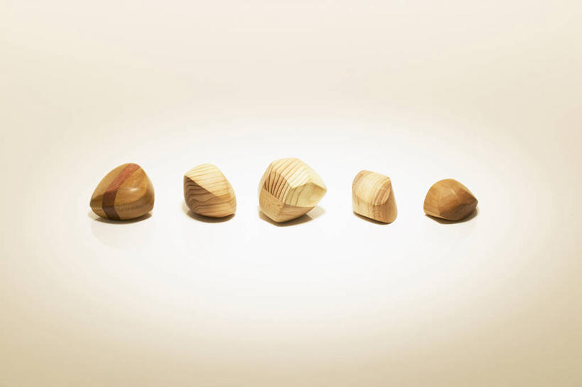 无人,横图,俯视,室内,特写,白天,游戏,成功,合作,团队,集体,信心,静物,拼图,五个,一排,许多,连接,阴影,组合,整齐,反射,木制,影子,玩,娱乐,队伍,排列,木制品,休闲,摄影,影棚,活动,链接,成就,队列,发泄,消遣,智力,拼接,拼凑,智力游戏,合伙,宣泄,拼合,凑集,聚合,撮合,链结,趣味,策略,玩耍,嬉戏,彩图,高角度拍摄,影棚拍摄,拍摄,立体拼图