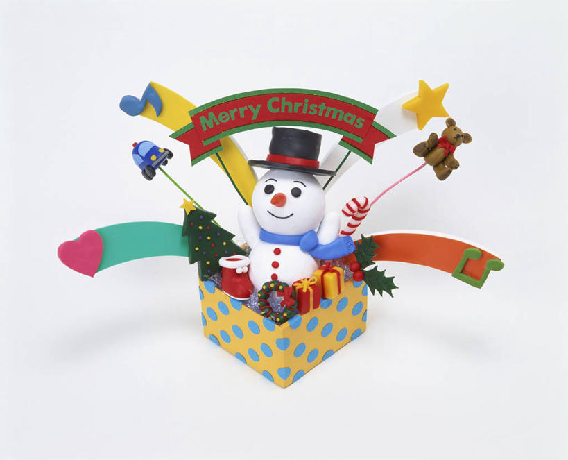 无人,横图,室内,白天,白色背景,正面,爱情,游戏,雪,植物,大雪,熊,杯子,礼盒,礼物,玩具,圣诞节,节日,爱心,庆祝,英文,标志,壶,玩偶,文字,纸盒,字符,陶瓷,字母,积雪,雪景,雪人,冬季,冬天,圣诞树,泰迪熊,陶瓷制品,浪漫,音乐,玩,文化,娱乐,标识,盒子,水壶,树,树木,绿色,自然,包装盒,茶壶,容器,水杯,玩具熊,礼品盒,庆典,休闲,温暖,温馨,心形,恩爱,寒冷,益智,毛绒玩具,礼品,生长,成长,活动,纪念,英文字母,安慰,和睦,节拍,发泄,消遣,智力,乐符,音符,符头,符干,符尾,乐章,宣泄,严寒,罗斯福熊,心型,茶杯,玩耍,嬉戏,彩图,融洽,拟人