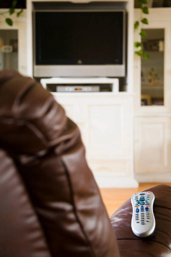 无人,家,客厅,竖图,室内,白天,正面,别墅,柜子,家具,沙发,装修,建筑,电视,叶子,欧式,环保,装饰,房屋,屋子,公寓,绿叶,豪华,建设,现代,装潢,洋房,楼房,开关,住宅,绿色,按钮,电视柜,室内装潢,遥控器,液晶电视,嫩叶,清晰,轻薄,能源,样板房,明亮,回收,控制,资源,调节,遥控,起居室,舒适,家居装潢,储存,彩电,房屋设计,地中海风格,古典风格,简约风格,利用,室内设计,便携,低碳,宽敞,循环,样板房装潢,彩色电视机,持续,客堂,储备,蕴藏,贮备,按键,设计,叶,叶片,电视机,彩图,房子,视听柜,贮存,高清,皮沙发