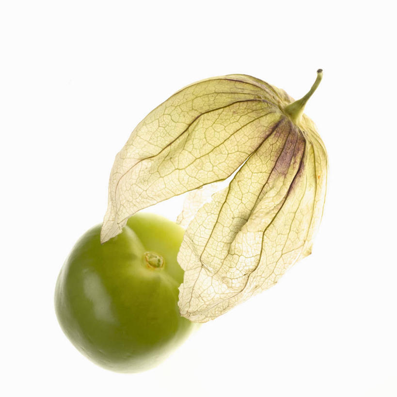 无人,方图,俯视,室内,特写,白天,白色背景,餐桌,桌子,蔬菜,阴影,新鲜,反射,影子,食品,食物,一个,绿色,摄影,有机食品,绿色食品,影棚,单个,餐台,彩图,高角度拍摄,影棚拍摄,拍摄