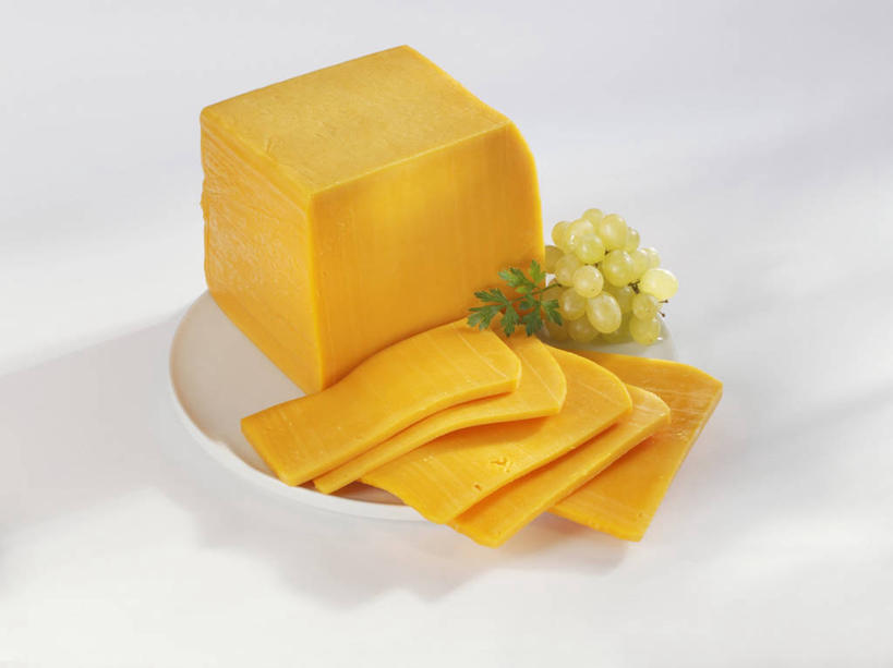 奶酪,无人,横图,俯视,室内,特写,白天,白色背景,桌面,桌子,葡萄,餐具,水果,切开,阴影,新鲜,反射,木制,碟子,盘,影子,生食,干酪,起司,食品,果实,芝士,营养,食物,黄色,绿色,盘子,木制品,碟,切,乳酪,摄影,有机食品,绿色食品,影棚,乳制品,发酵,剖面,切面,山葫芦,蒲桃,草龙珠,彩图,高角度拍摄,影棚拍摄,拍摄