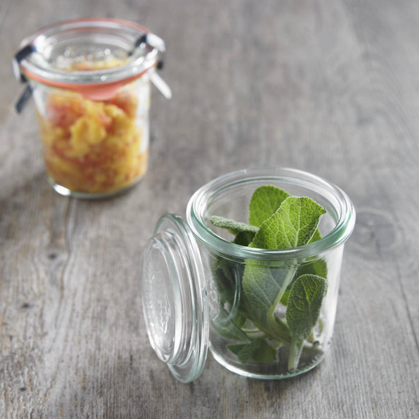 无人,家庭,方图,俯视,室内,特写,白天,智慧,植物,桌面,桌子,芒果,叶子,玻璃,阴影,反射,影子,大理石,绿叶,草药,药草,中药,玻璃制品,两个,玻璃瓶,瓶子,果酱,嫩叶,摄影,影棚,鼠尾草,药材,中草药,广口瓶,中药材,本草,理性,大理石制品,果子酱,叶,叶片,望果,蜜望,檬果,闷果,漭果,杧果,庵波罗果,彩图,高角度拍摄,影棚拍摄,拍摄