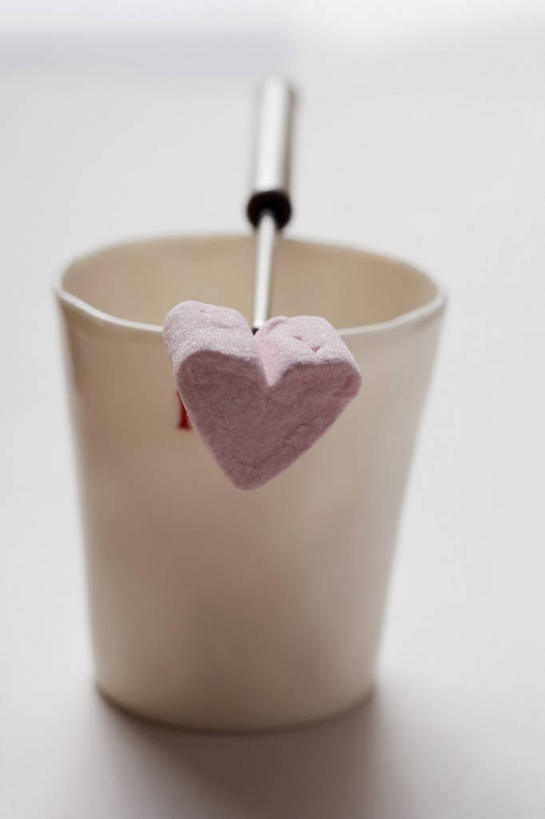 奶酪,无人,竖图,俯视,室内,特写,白天,白色背景,爱情,桌面,桌子,杯子,餐具,阴影,爱心,反射,木制,叉子,影子,干酪,起司,芝士,一杯,浪漫,营养,玻璃制品,粉色,木制品,水杯,温暖,温馨,心形,乳酪,恩爱,摄影,影棚,和睦,乳制品,发酵,餐叉,心型,玻璃杯,进餐用具,彩图,高角度拍摄,影棚拍摄,拍摄,融洽