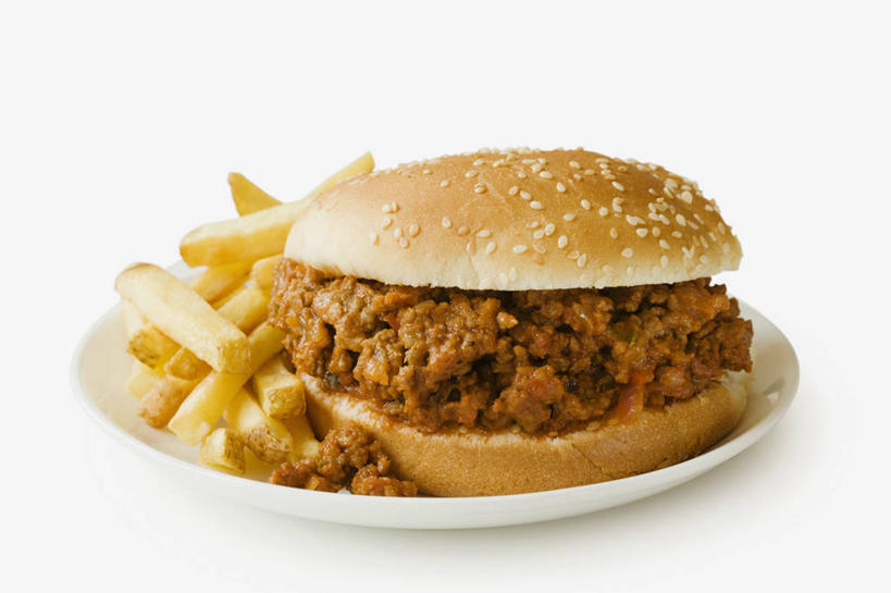 点心,面包,无人,横图,俯视,室内,特写,白天,白色背景,烹饪,西餐,餐桌,桌子,一堆,许多,阴影,堆叠,堆积,反射,影子,陶瓷,肉,芝麻,汉堡,料理,食品,面点,陶瓷制品,薯条,菜肴,美食,肉类,食物,糕点,一个,黄色,白色,容器,碗,快餐,西式,摄影,佳肴,影棚,单个,餐台,储藏,堆,储存,肉食,西式快餐,垃圾食品,脂麻,胡麻,白麻,巨胜子,油麻,彩图,高角度拍摄,影棚拍摄,拍摄,贮存