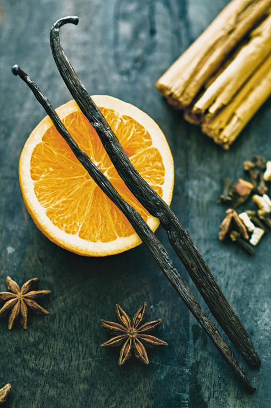 无人,竖图,俯视,室内,特写,白天,植物,餐桌,桌子,柑橘,水果,切开,阴影,新鲜,反射,影子,调味,生食,香料,佐料,食品,果实,草药,药草,肉桂,中药,食物,一个,切,清热,摄影,有机食品,绿色食品,影棚,单个,餐台,配料,药材,中草药,剖面,桂皮,切面,香草兰,茴芹,中药材,本草,作料,官桂,牡桂,筒桂,香桂,玉桂,解毒,鹅脚板,异叶茴芹,婆绒花,山薄荷,石母草,橘子,桔子,橙子,橙,彩图,高角度拍摄,影棚拍摄,拍摄