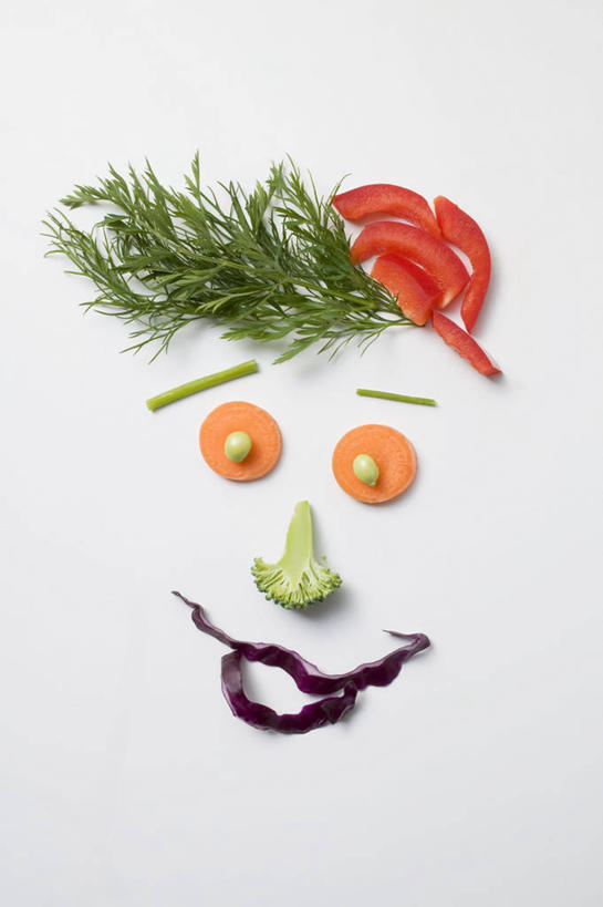 无人,竖图,俯视,室内,特写,白天,白色背景,萝卜,胡萝卜,蔬菜,西红柿,小番茄,椰菜,卷心菜,阴影,新鲜,反射,影子,紫甘蓝,食品,紫包菜,食物,笑容,赤甘蓝,甘蓝,摄影,有机食品,绿色食品,影棚,迷迭香,笑脸,紫椰菜,莳萝,海洋之露,洋茴香,土茴香,笑貌,紫圆白菜,小西红柿,樱桃小番茄,珍珠小番茄,樱桃番茄,圣女果,结球甘蓝,红萝卜,红甘蓝,甘荀,甘兰,番茄,包心菜,彩图,高角度拍摄,影棚拍摄,拍摄